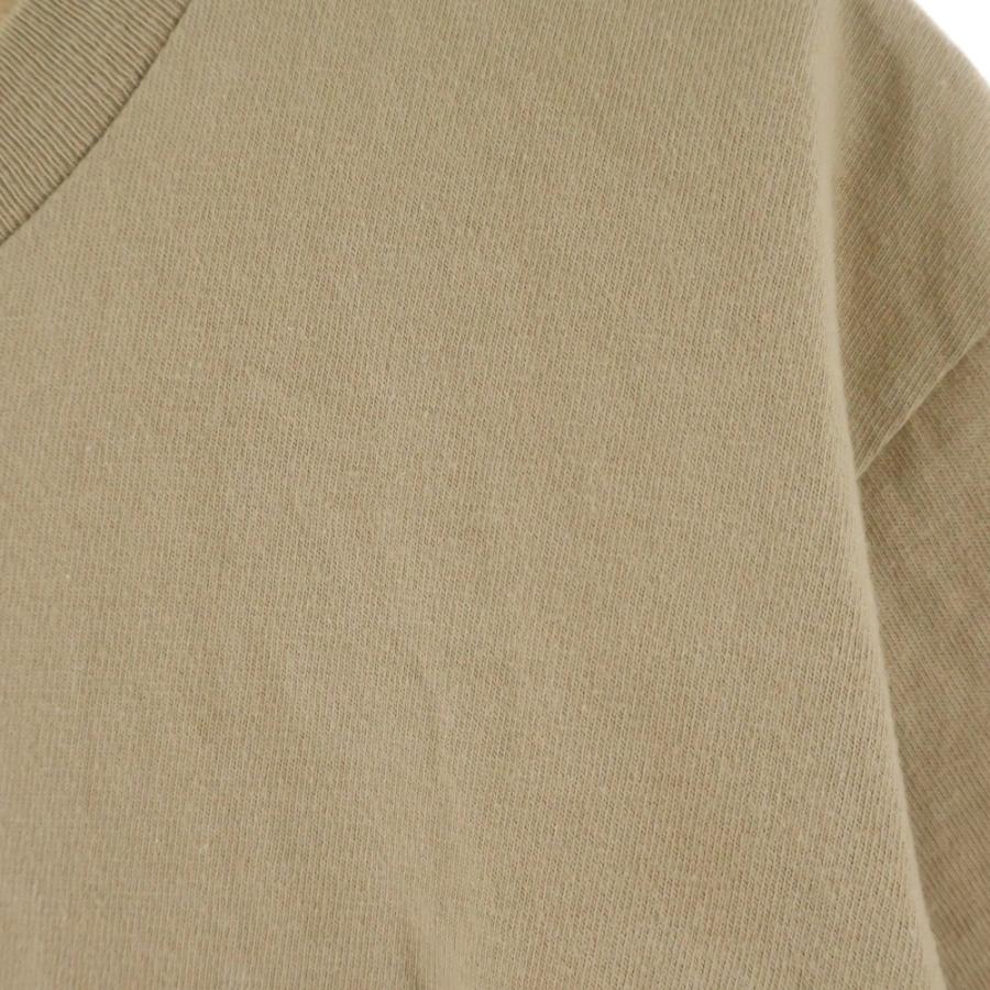 Supreme（シュプリーム） 23AW Box Logo Tee カモフラージュ 迷彩