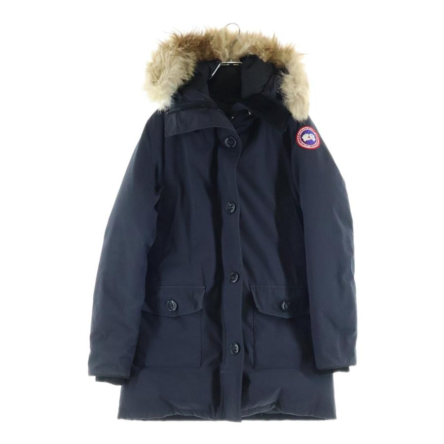 Canada Goose ブルックフィールド2300JM