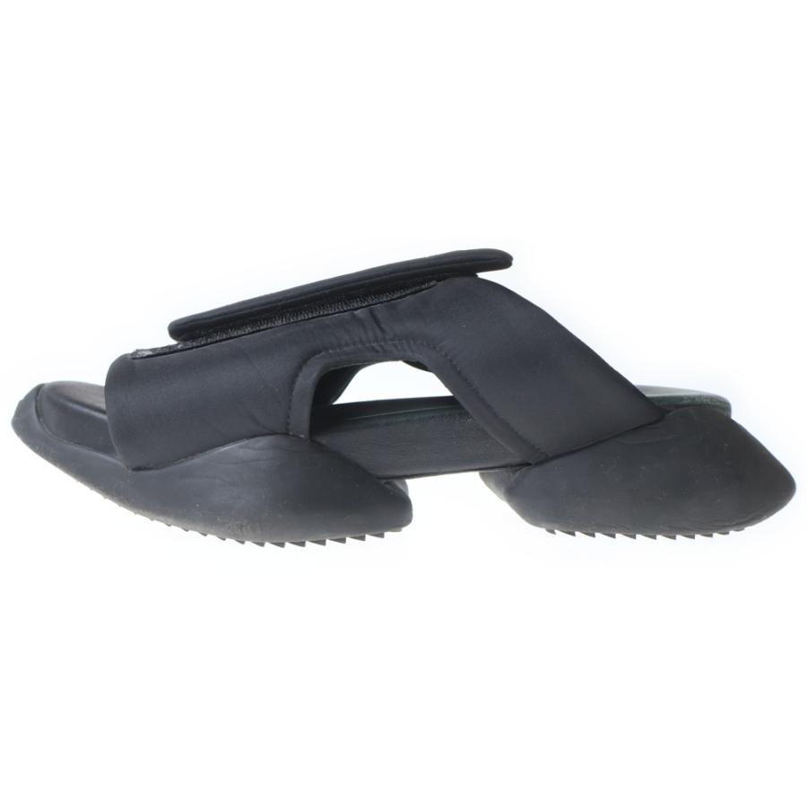 Rick Owens × adidas clog リックオウエンス サンダル rick owens × adidas CLOG リックオウエンス アディダス 【公式通販】