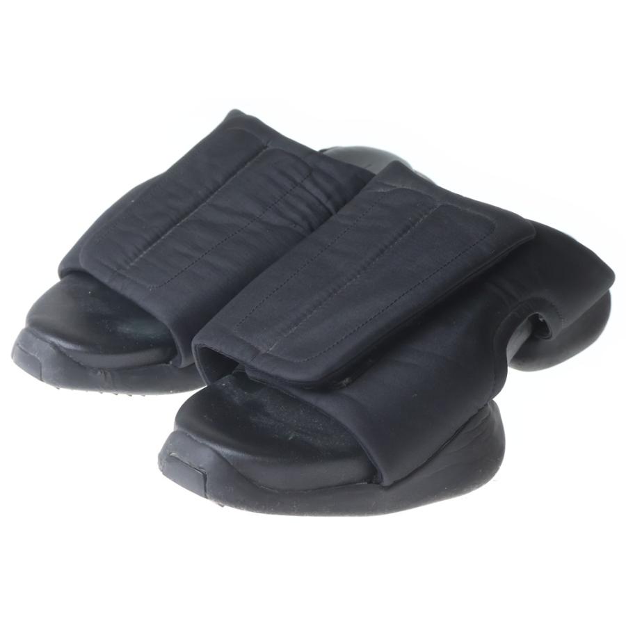Rick Owens（リック・オウエンス） × adidas RO CLOG アディダス