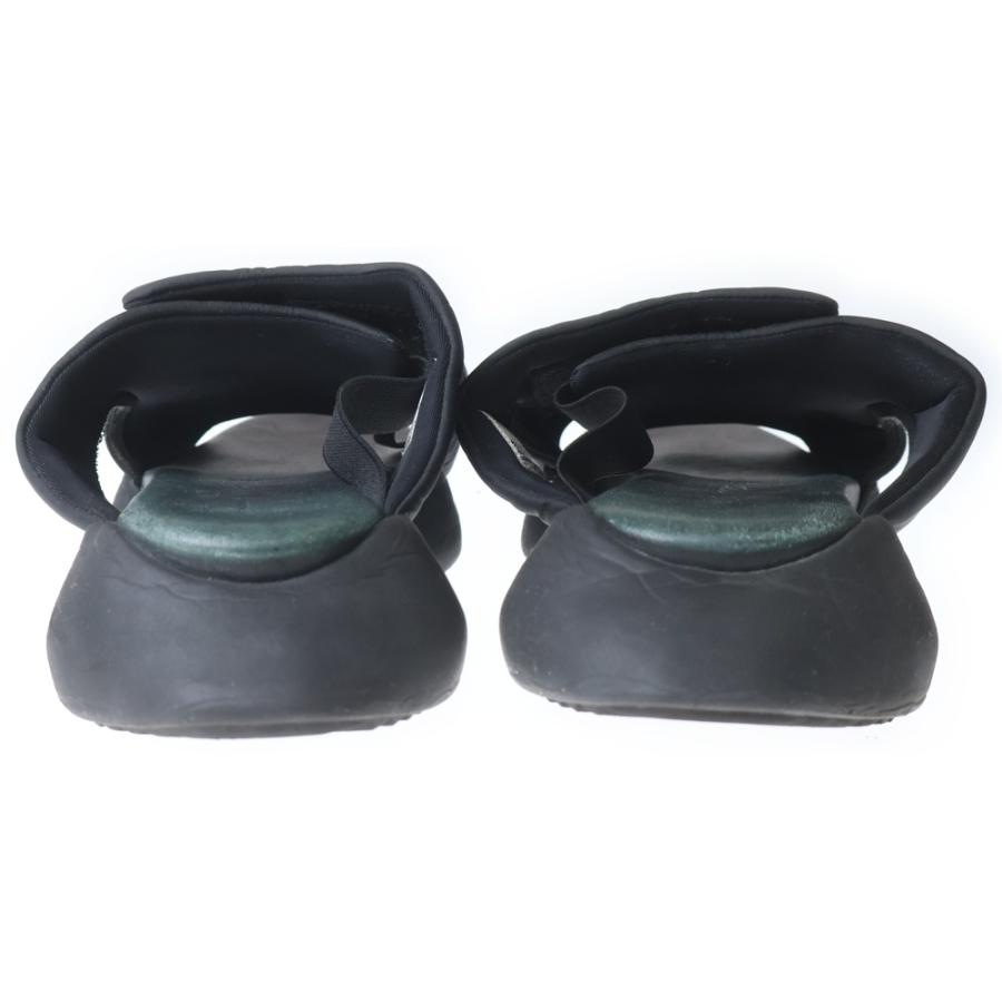 Rick Owens（リック・オウエンス） × adidas RO CLOG アディダス