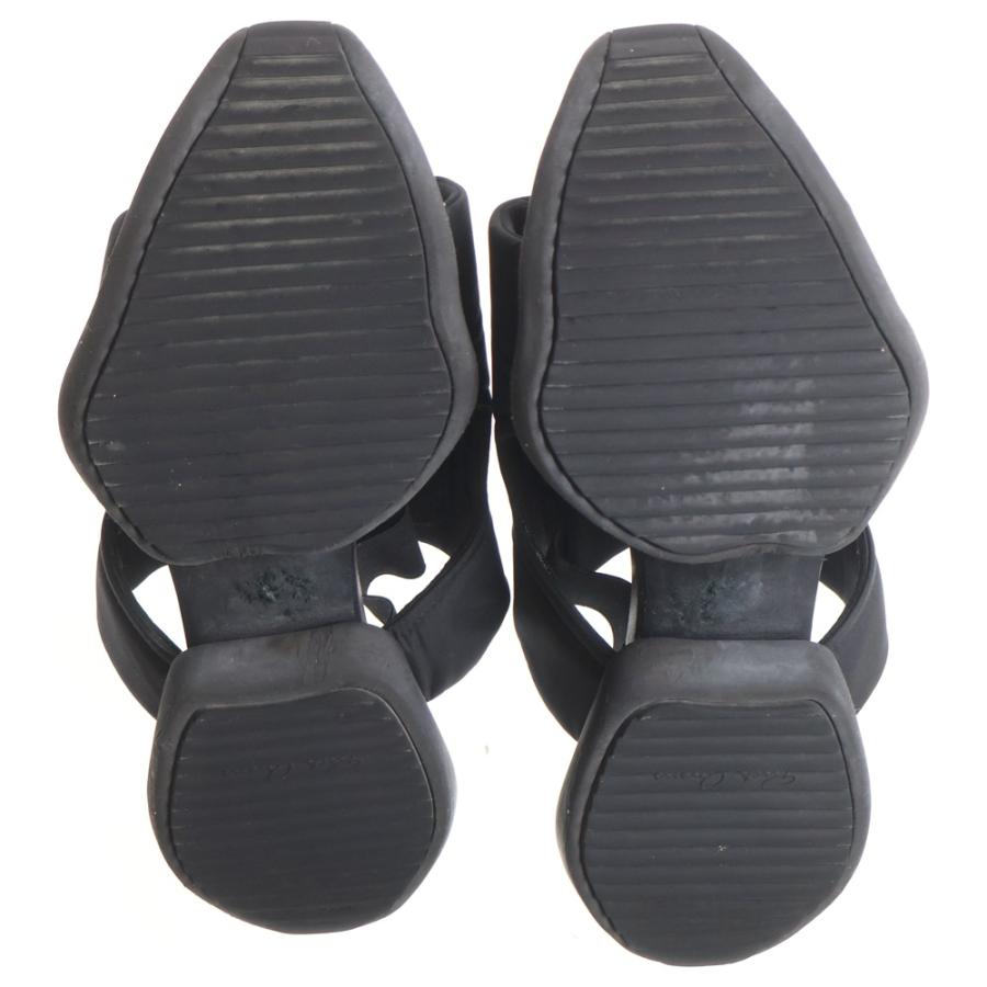 Rick Owens（リック・オウエンス） × adidas RO CLOG アディダス