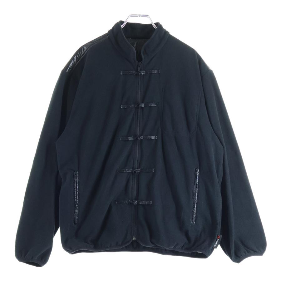 UNDERCOVER（アンダーカバー） 25AW × fragment design フラグメント