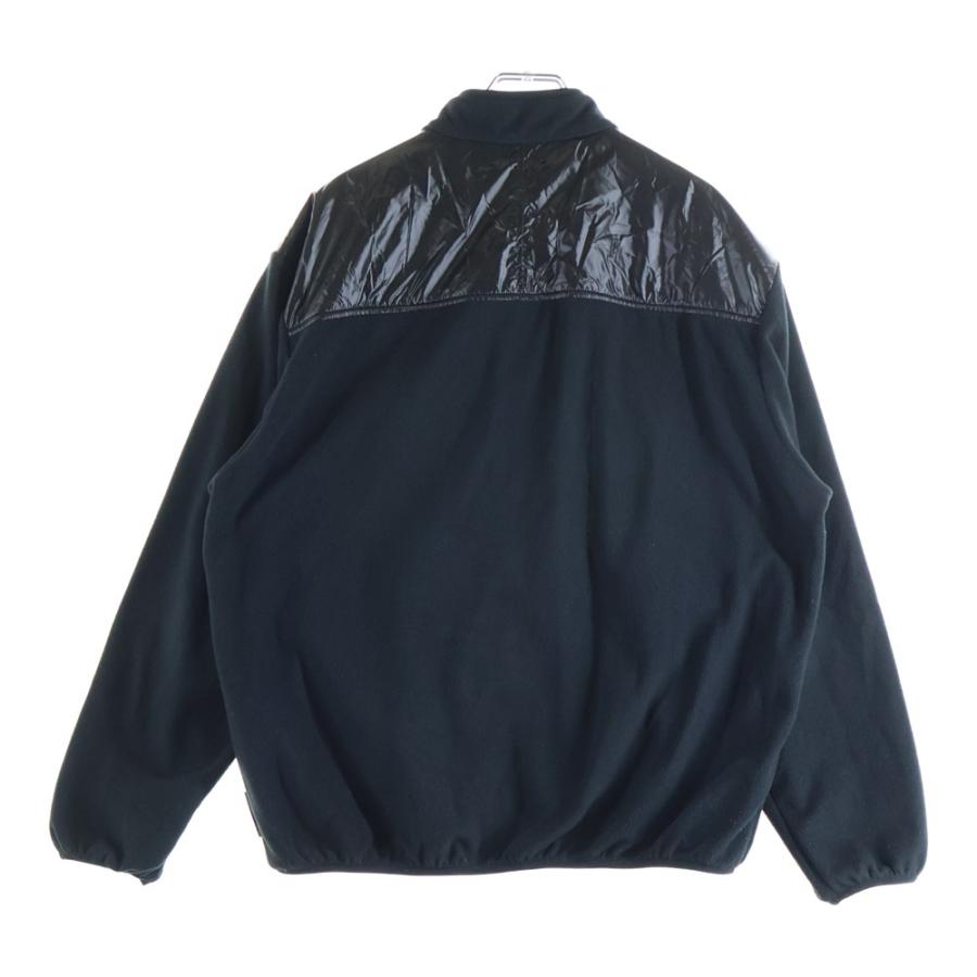 アンダーカバー UNDERCOVER 15SS China Jacket UNDERCOVER（アンダーカバー） 25AW × fragment design フラグメント