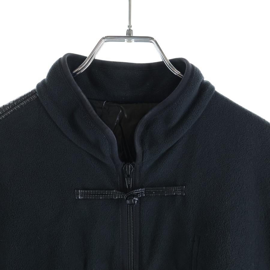 UNDERCOVER（アンダーカバー） 25AW × fragment design フラグメント