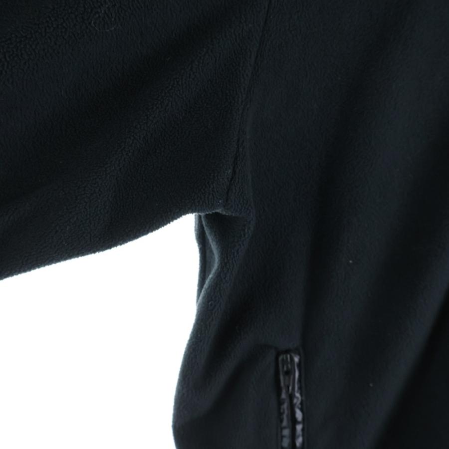 UNDERCOVER（アンダーカバー） 25AW × fragment design フラグメント