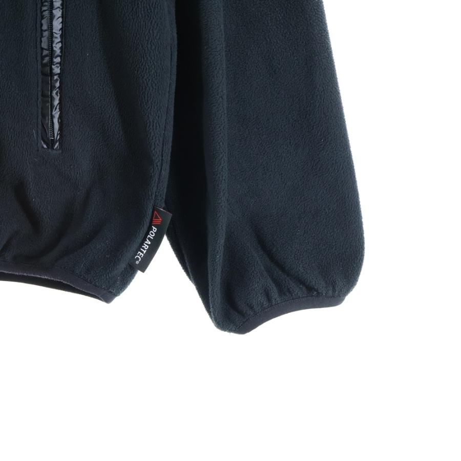 UNDERCOVER（アンダーカバー） 25AW × fragment design フラグメント