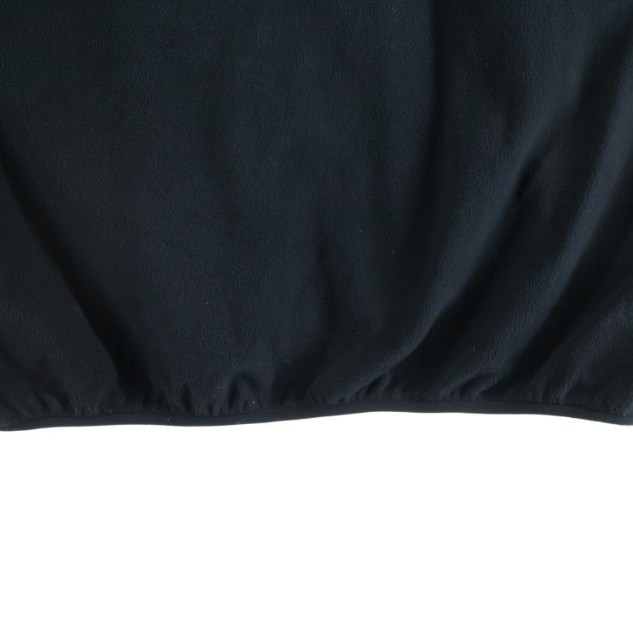 UNDERCOVER（アンダーカバー） 25AW × fragment design フラグメント
