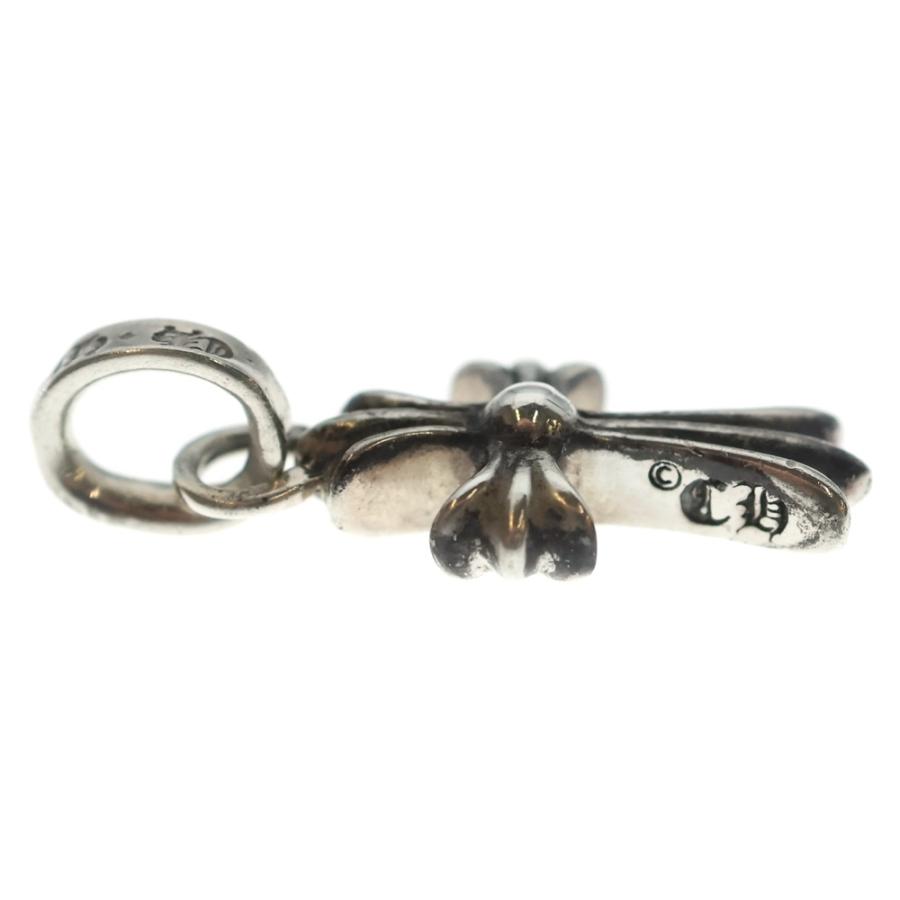 CHROME HEARTS（クロムハーツ） CRS BBYFAT P DMND ベイビーファット