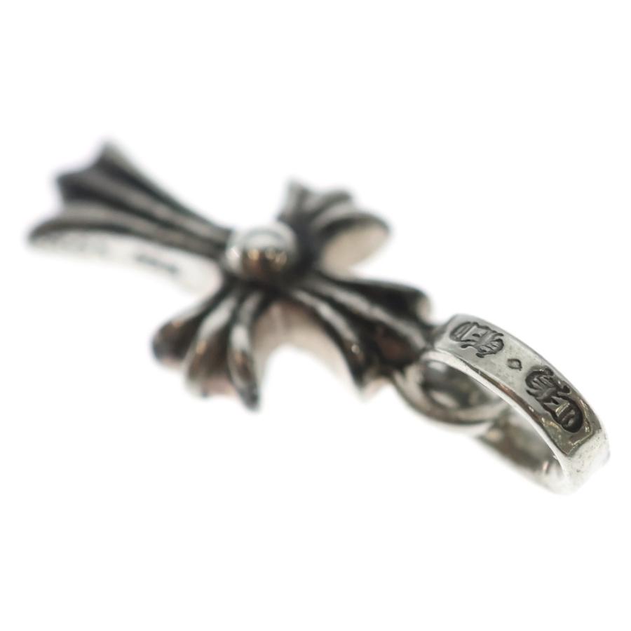 CHROME HEARTS（クロムハーツ） CRS BBYFAT P DMND ベイビーファット