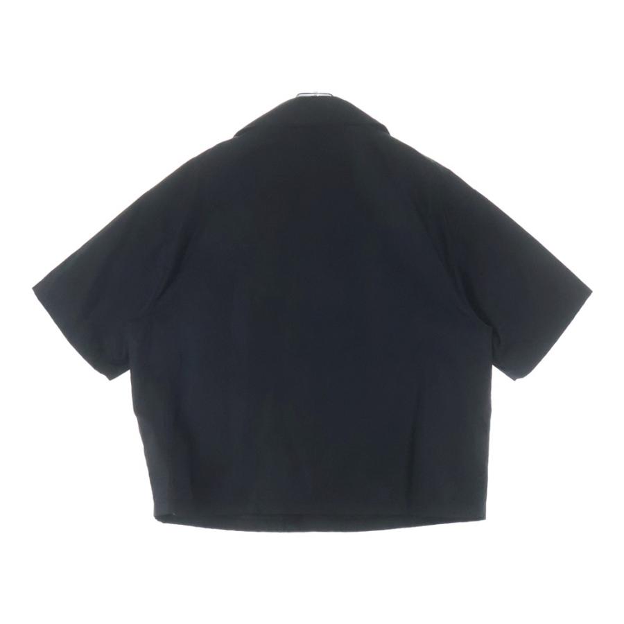 PRADA（プラダ） RE-NYLON リナイロン トライアングルロゴ ナイロン