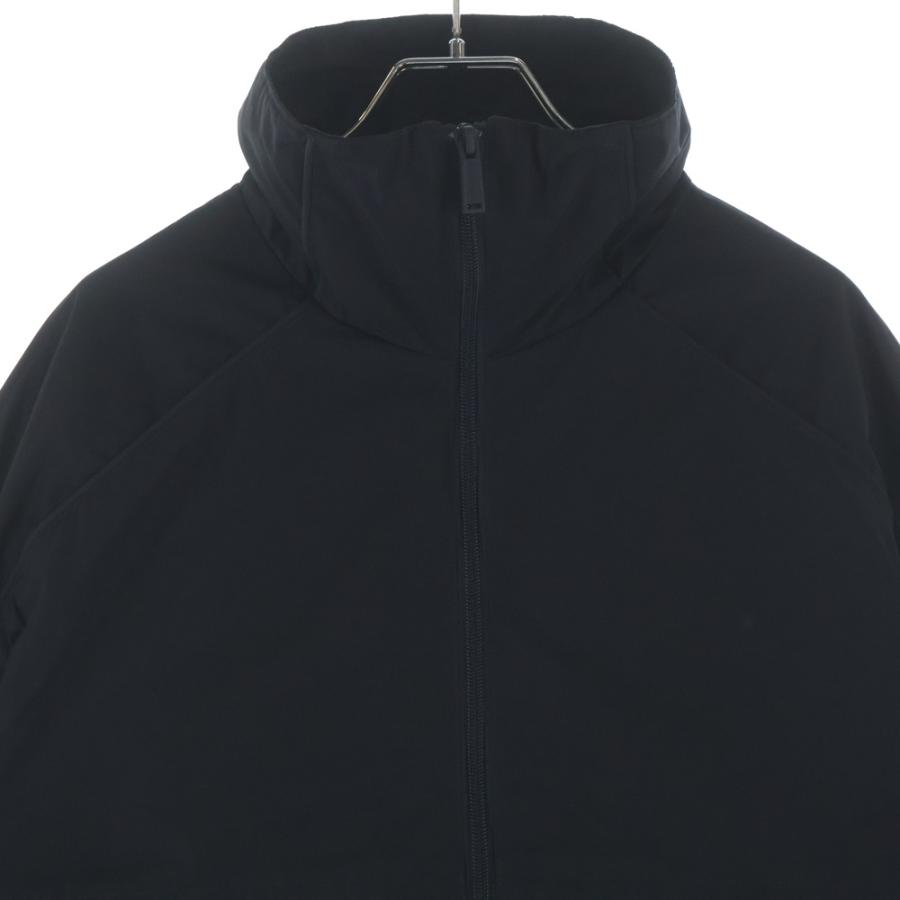 DSQUARED2（ディースクエアード） GLOBETROTTER SPORTS JACKET 