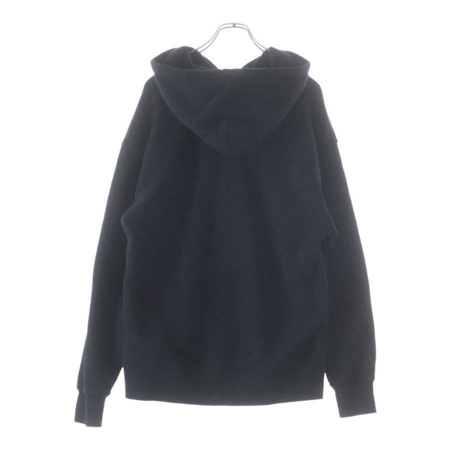 VALENTINO（ヴァレンティノ） 25AW フロントプリント プルオーバー