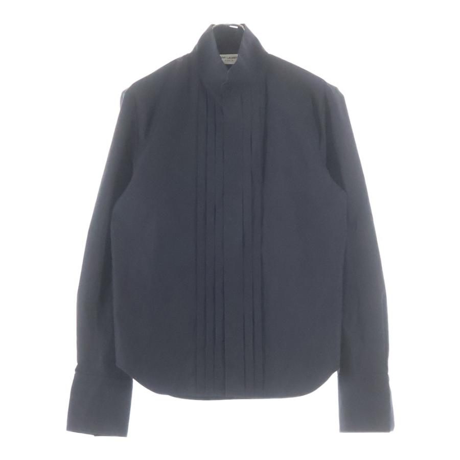 【希少】SAINT LAURENT PARIS \