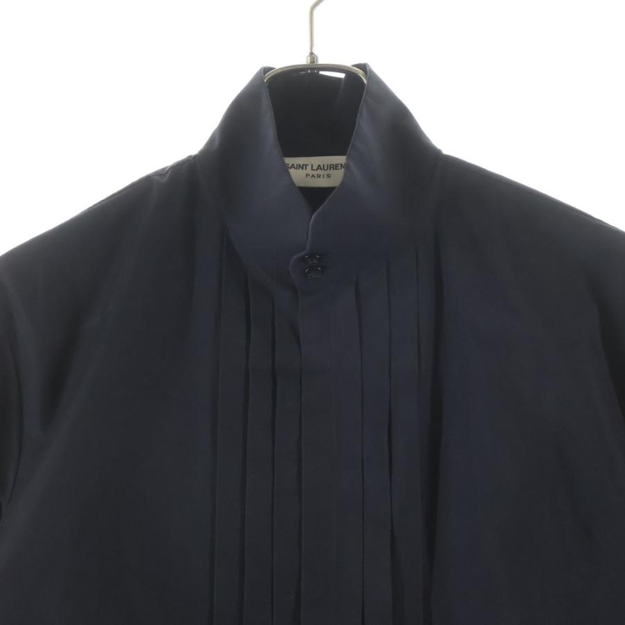 【希少】SAINT LAURENT PARIS \