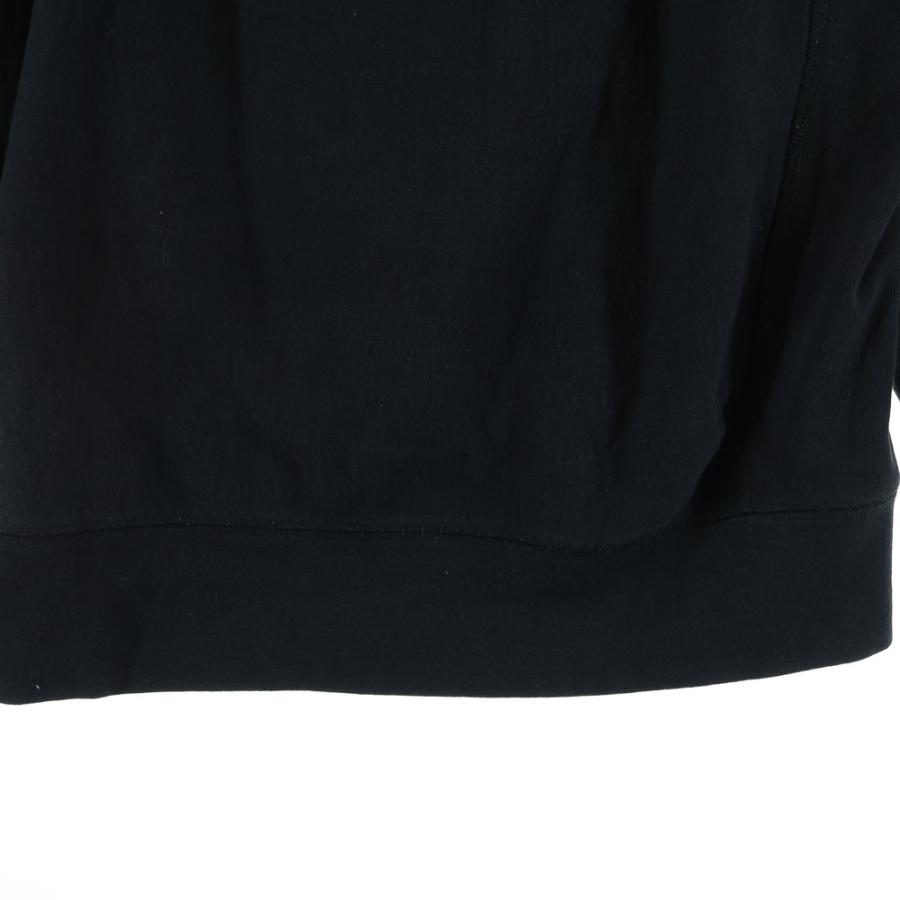 Supreme（シュプリーム） 17AW Box Logo Hooded Sweatshirt 蛍光