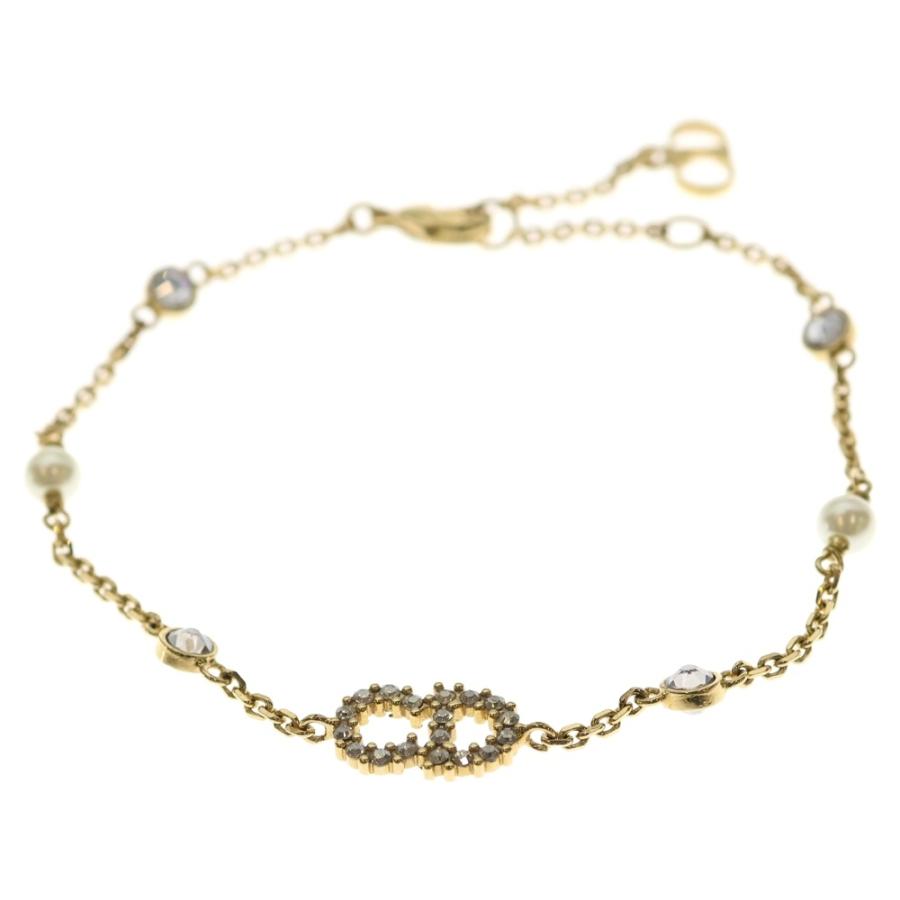 DIOR ディオール Clair D Lune クレール ディ-リュヌ ブレスレット 