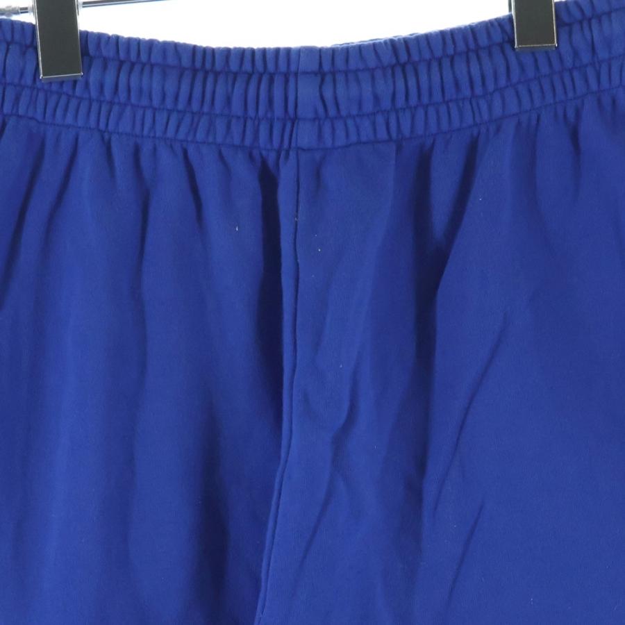 CELINE（セリーヌ） 21SS Loose Joggers Sweat Pants ルーズ ジョガー