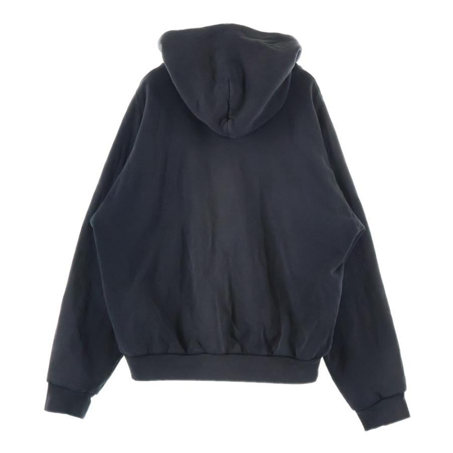 YEEZY GAP イージーギャップ Zip Up Hoodie ジップアップフーディー