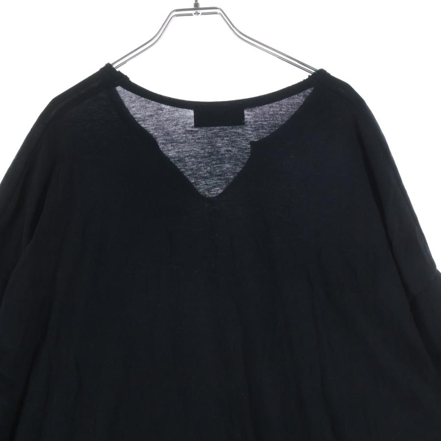 Yohji Yamamoto POUR HOMME ヨウジヤマモト プールオム ULTIMA COTTON