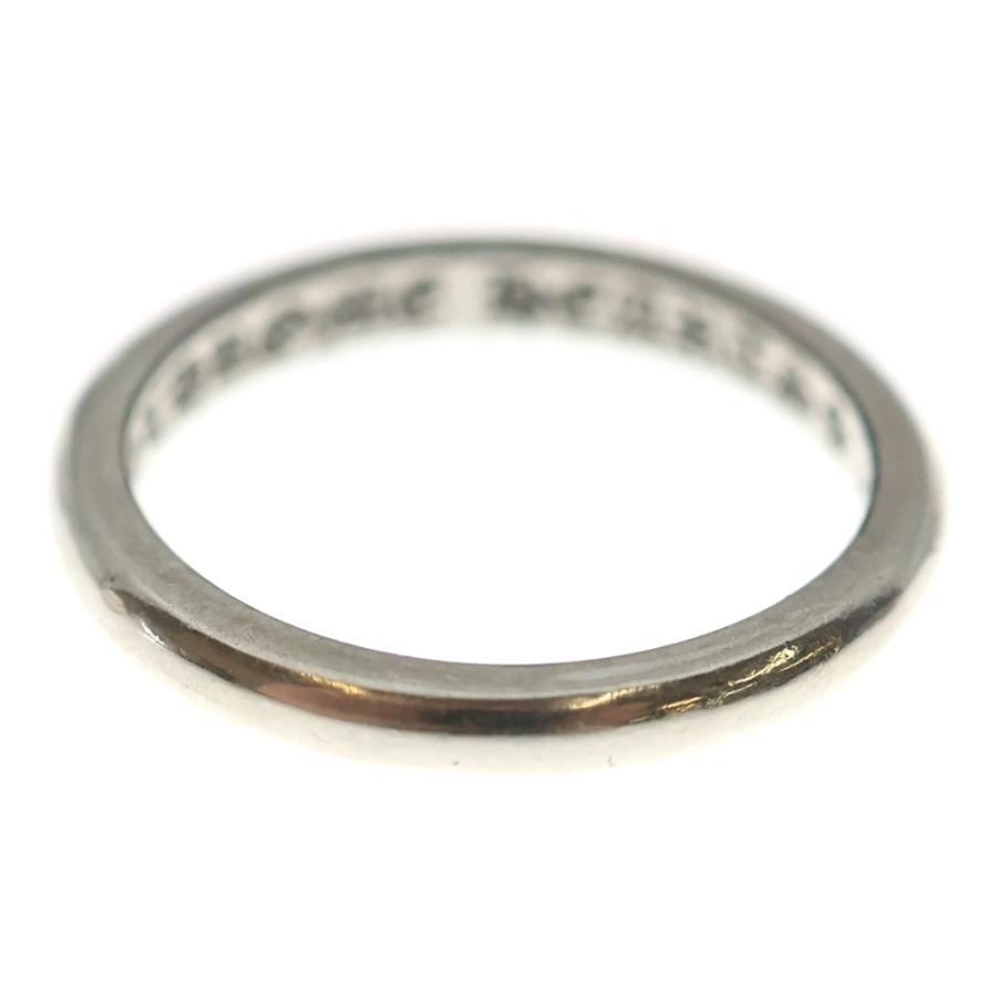 CHROME HEARTS BBBLGM WEDDING バブルガムウェディング CHROME HEARTS（クロムハーツ） BBBLGM WEDDING バブルガム