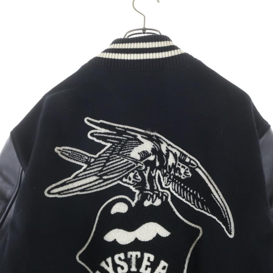 HYSTERIC GLAMOUR（ヒステリックグラマー） 25SS ×THE ROLLING STONES
