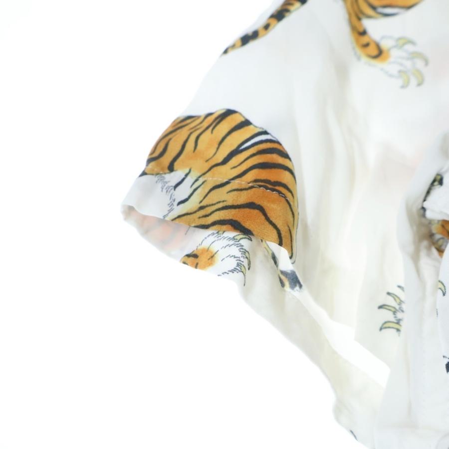 WACKO MARIA（ワコマリア） 23SS TIM LEHI HAWAIIAN SHIRTS ティム