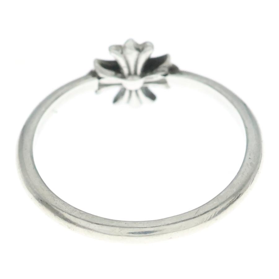 CHROME HEARTS（クロムハーツ） BUBBLEGUM CH PLS バブルガム CHプラス