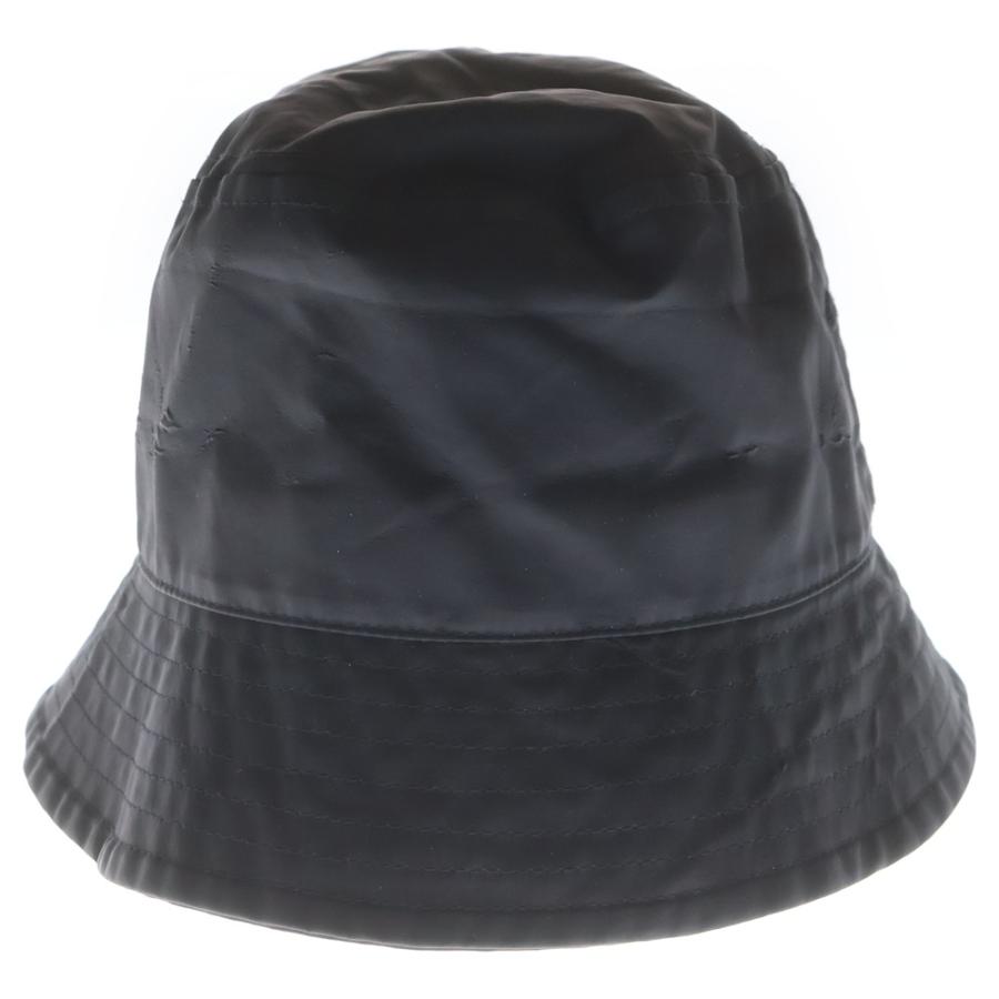 Rick Owens（リック・オウエンス） 23SS ×Champion GILLIGAN HAT