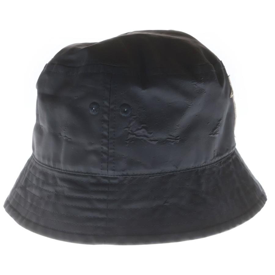 Rick Owens（リック・オウエンス） 23SS ×Champion GILLIGAN HAT