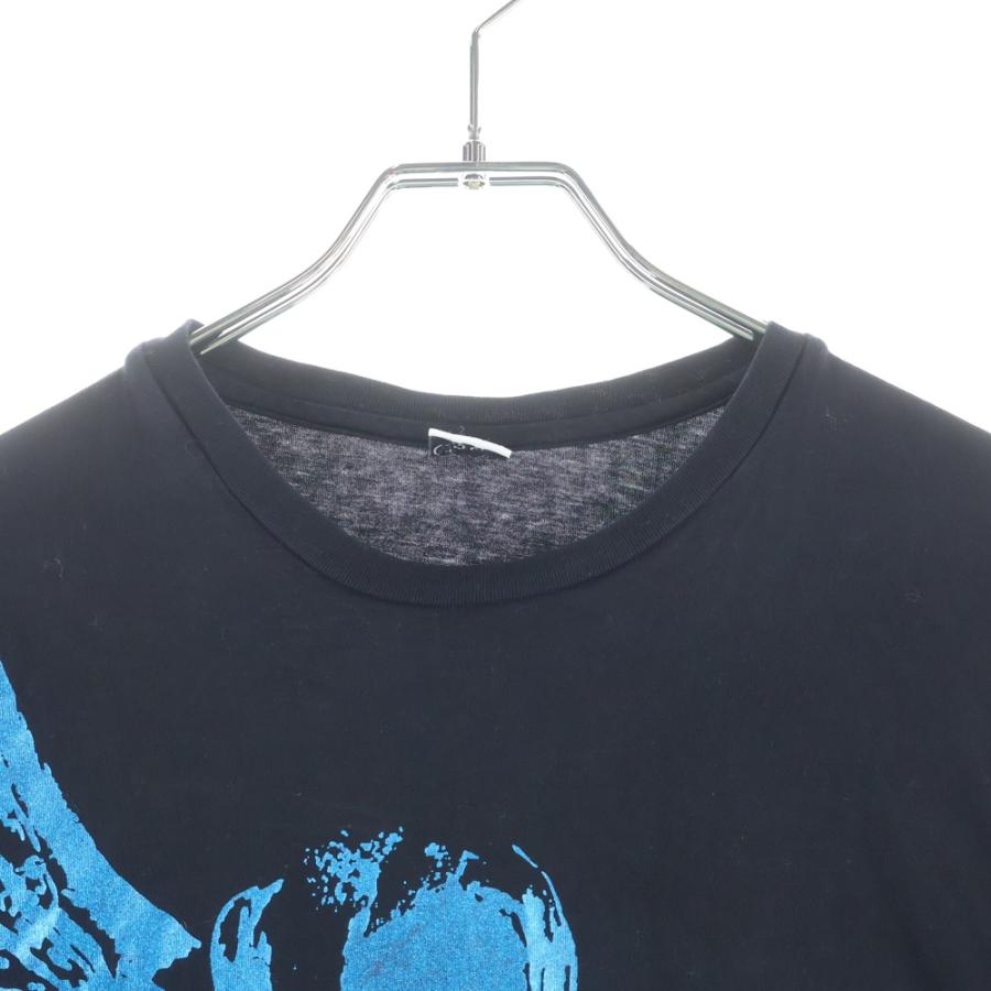 CHROME HEARTS（クロムハーツ） OLD FOTI S/S TEE フォティ フロント