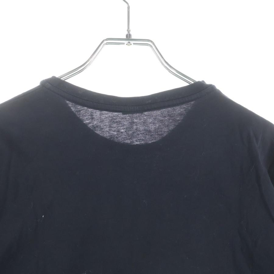 CHROME HEARTS（クロムハーツ） OLD FOTI S/S TEE フォティ フロント