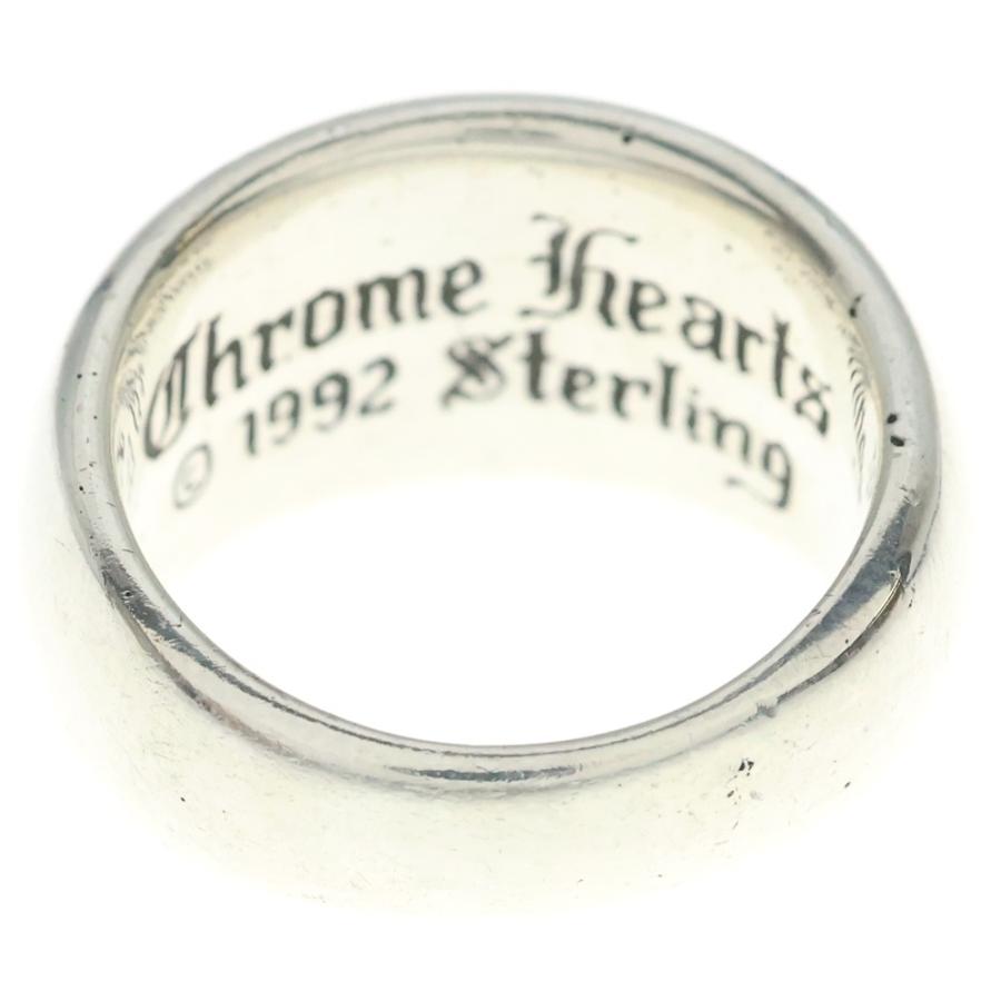 CHROME HEARTS（クロムハーツ） CH SEAL STAMP CH シールスタンプ 