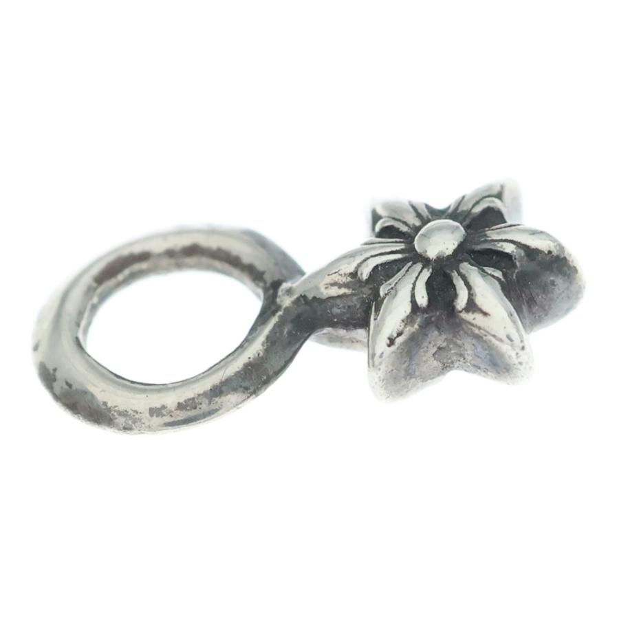 CHROME HEARTS（クロムハーツ） STACK STAR スタースタックチャーム