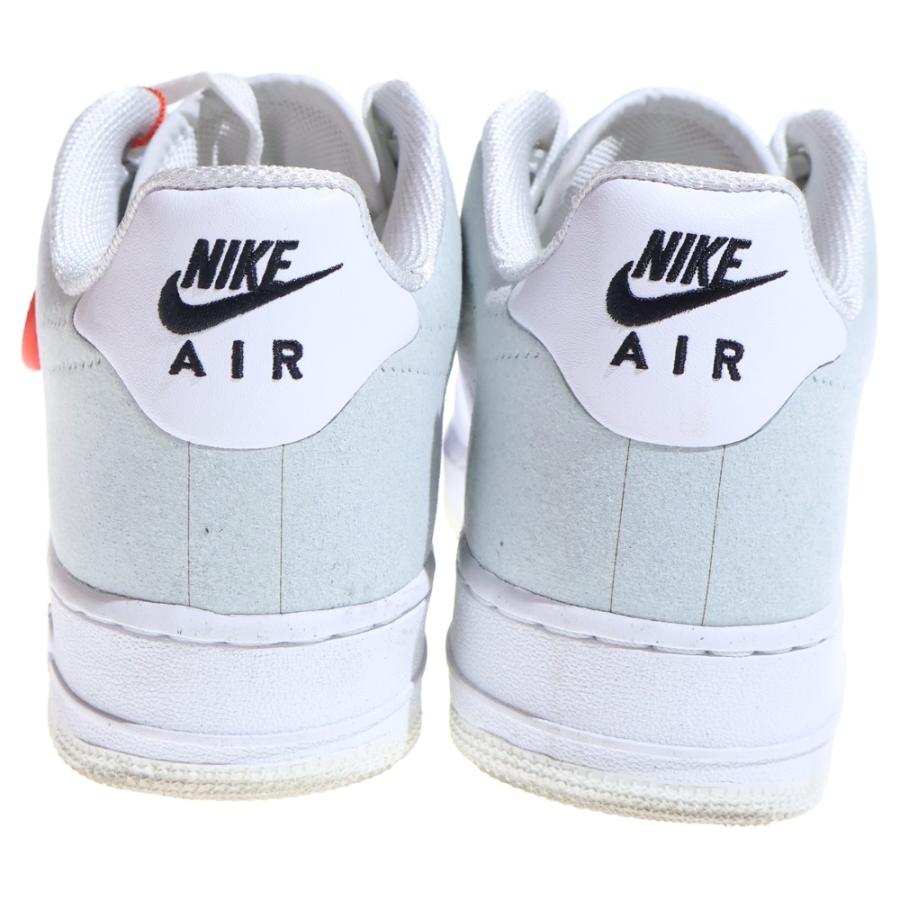 NIKE（ナイキ） ×A-COLD-WALL エアフォースアコールドウォール 