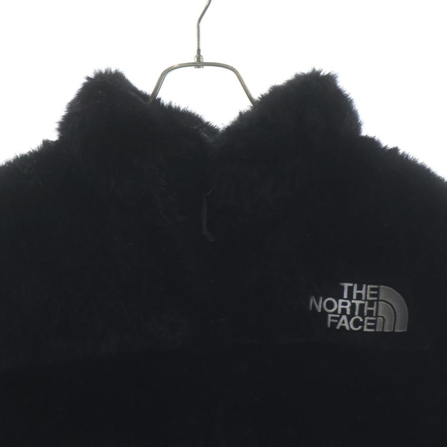 Supreme（シュプリーム） 20AW ×THE NORTH FACE Faux Fur Nuptse