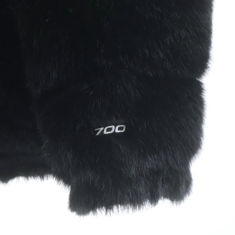 Supreme（シュプリーム） 20AW ×THE NORTH FACE Faux Fur Nuptse