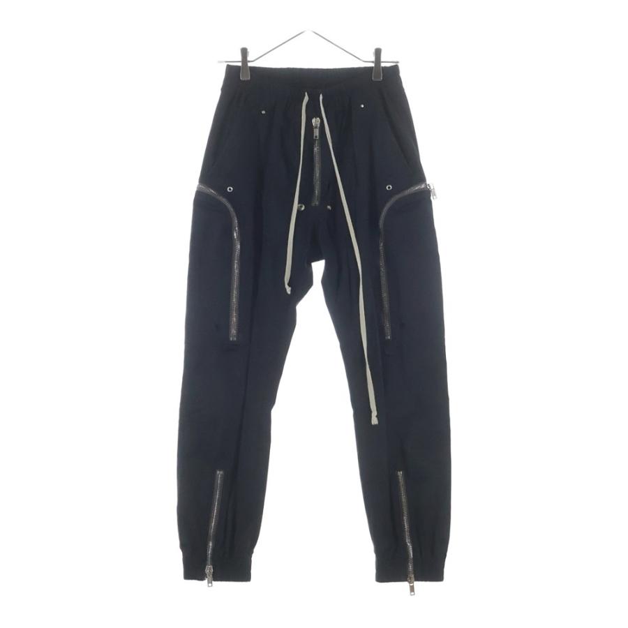 Rick Owens（リック・オウエンス） 22SS BAUHAUS CARGO バウハウス