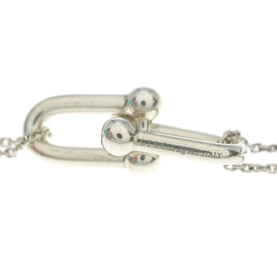TIFFANY&Co.（ティファニー） TIFFANY & Co. ハードウェア ダブル