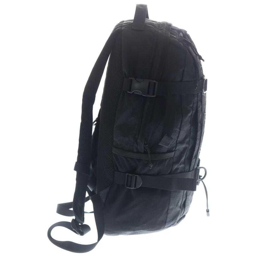 Supreme（シュプリーム） 18AW Backpack ロゴプリント バックパック
