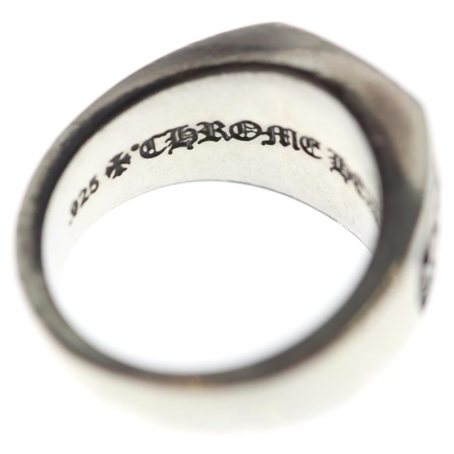 CHROME HEARTS（クロムハーツ） SM CHAMPION スモールチャンピオン