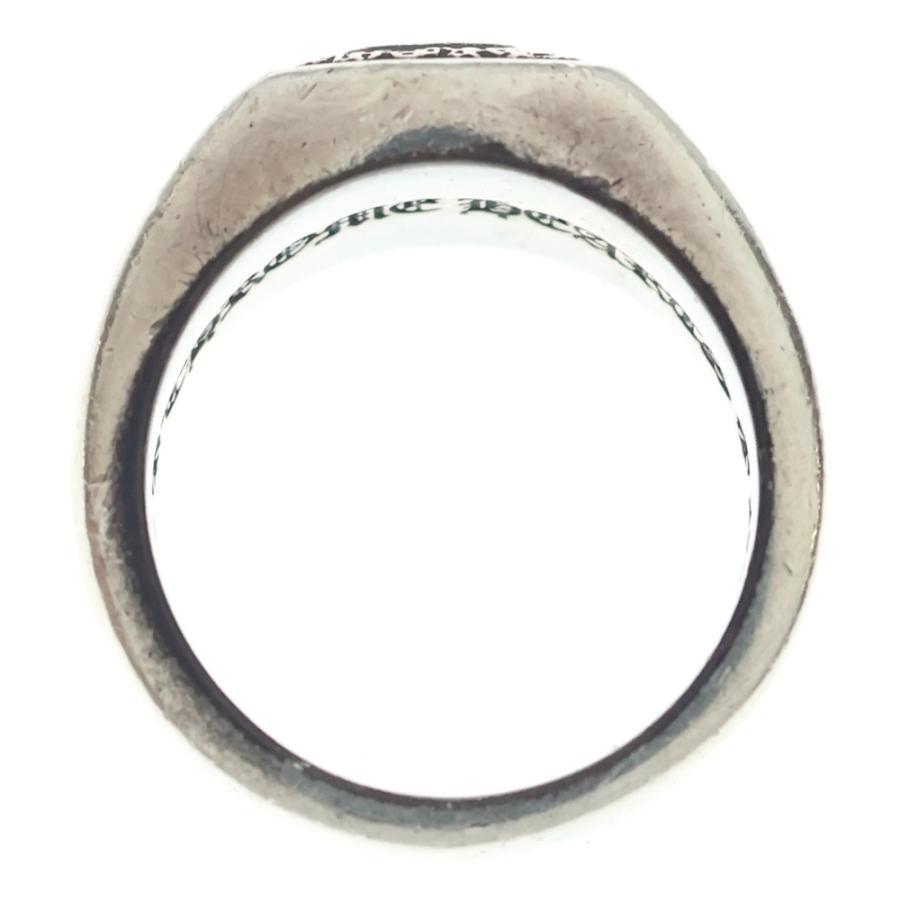 CHROME HEARTS（クロムハーツ） SM CHAMPION スモールチャンピオン