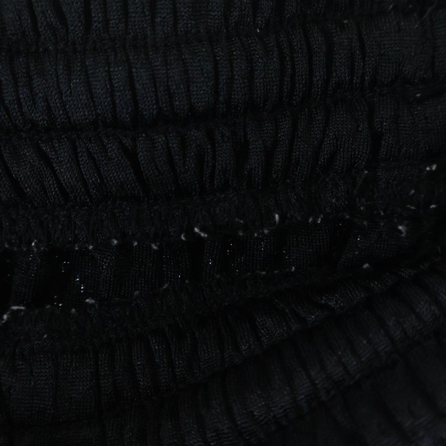 CHROME HEARTS（クロムハーツ） MESH VARSITY SHORTS CHプリント