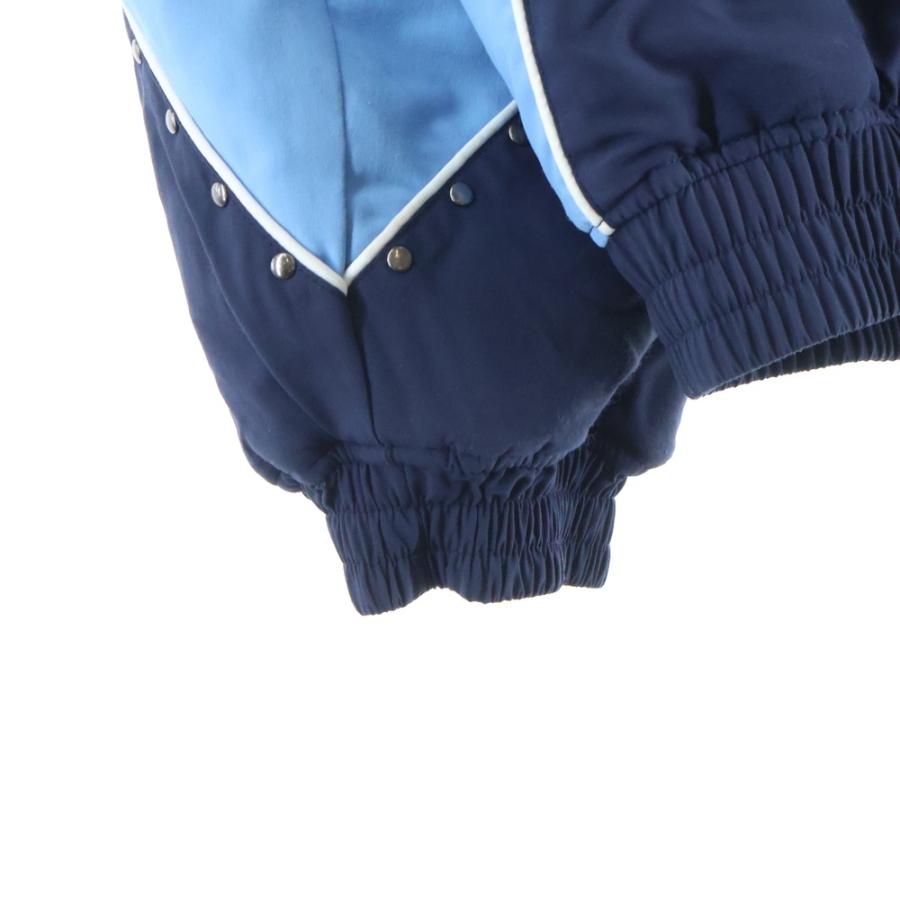 Supreme（シュプリーム） 25SS Studded Stadium Jacket スタッズ