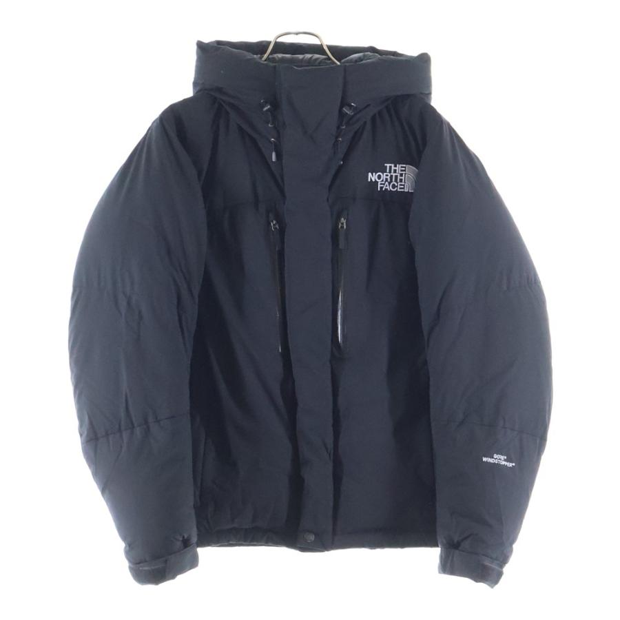 THE NORTH FACE（ザ ノースフェイス） Baltro Light Jacket バルトロ 
