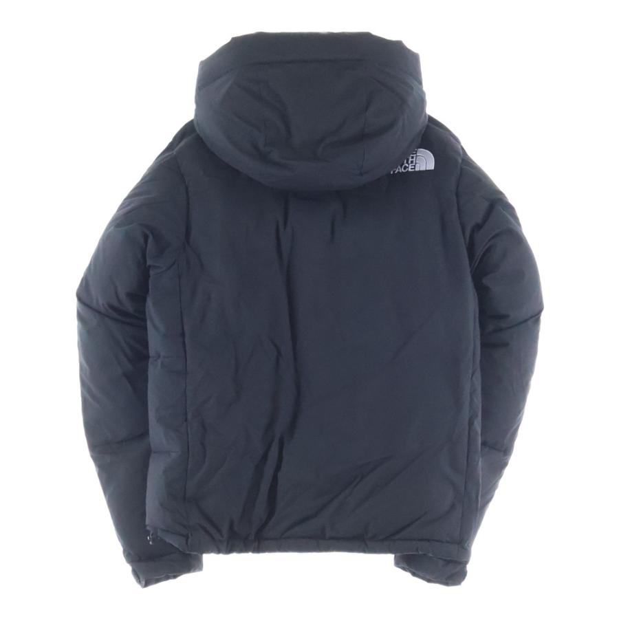 THE NORTH FACE（ザ ノースフェイス） Baltro Light Jacket バルトロ