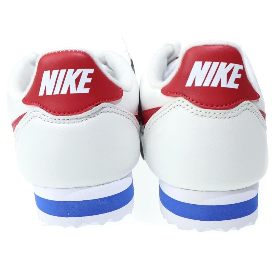NIKE（ナイキ） CLASSIC CORTEZ Forrest Gump クラシックコルテッツ