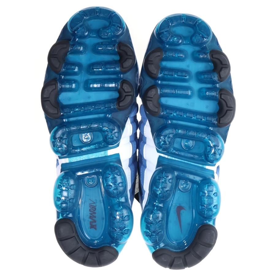 NIKE（ナイキ） AIR VAPORMAX 95 エアベイパーマックス ローカット 