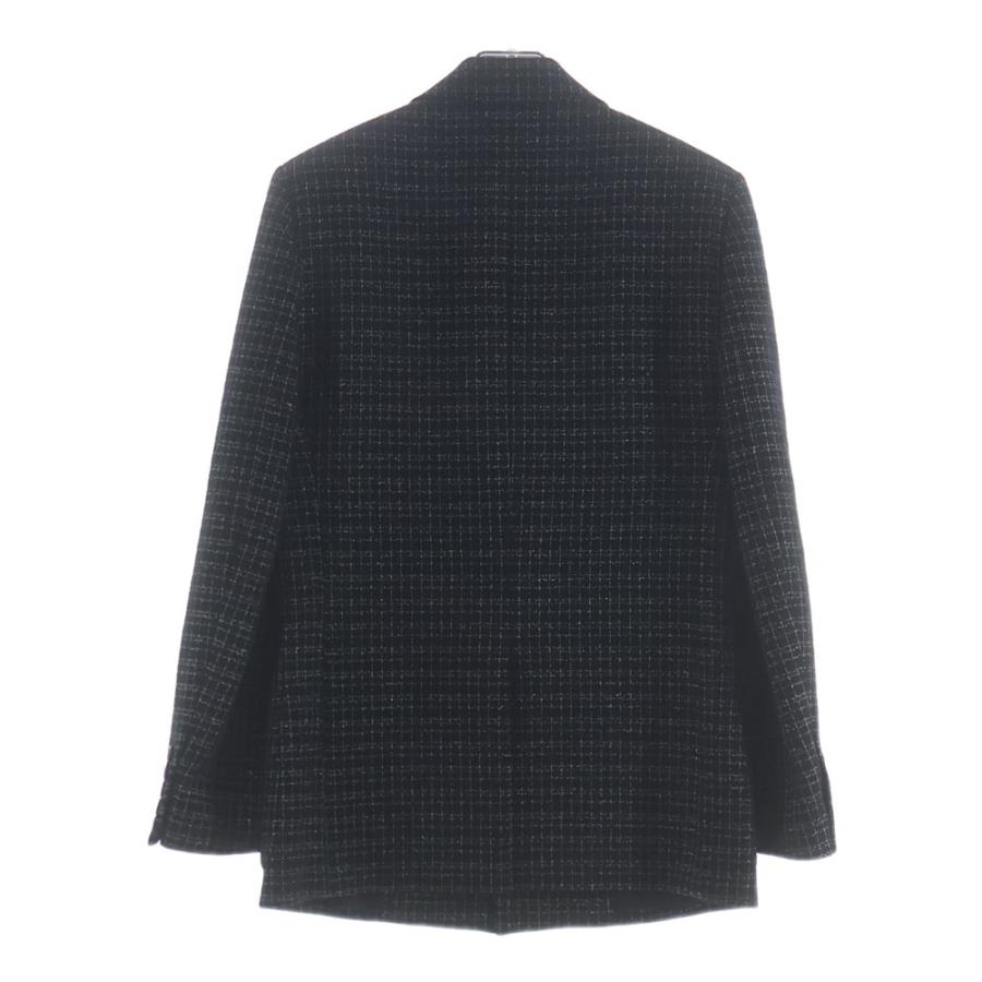 SAINT LAURENT PARIS サンローランパリ　テーラードジャケット SAINT LAURENT PARIS サンローランパリ テーラードジャケットの通販 by