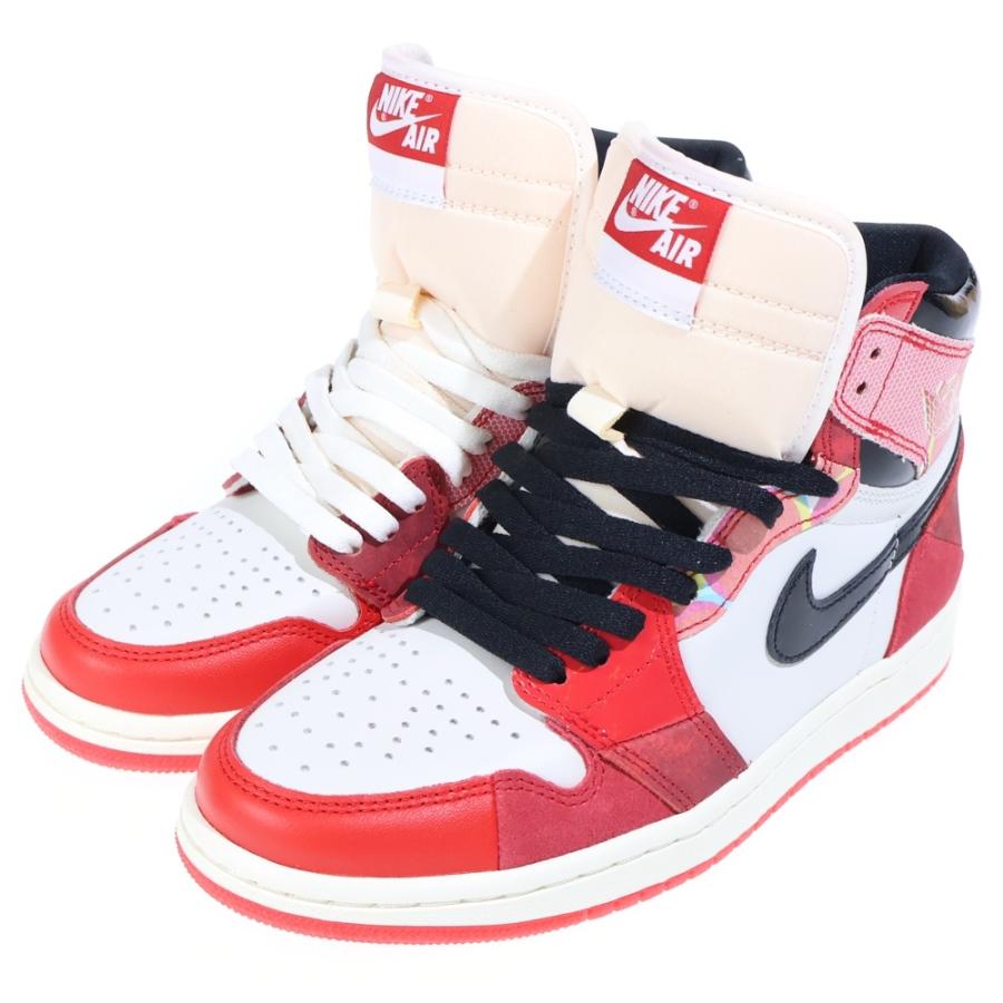 NIKE（ナイキ） Air Jordan 1 エアジョーダン1 ハイ ネクスト